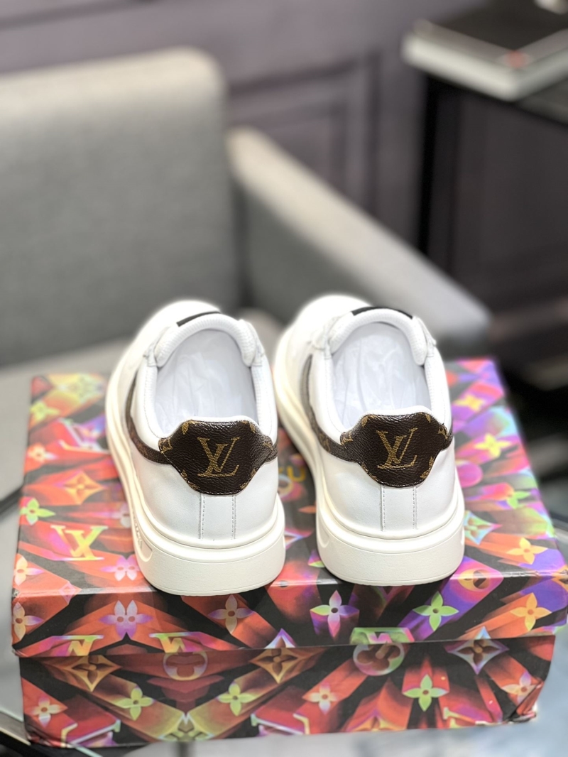 LV Casual Shoes